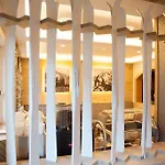 Guest house Fruhstuckspension Astoria