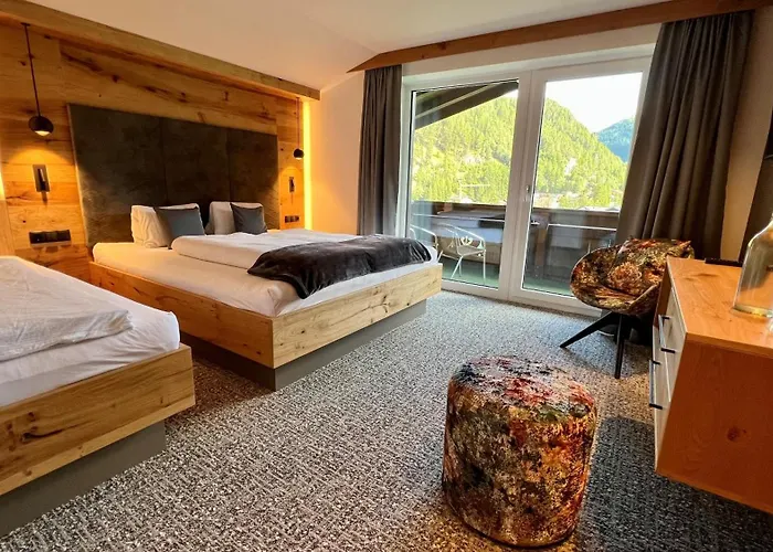 Guest house Fruhstuckspension Astoria 3*