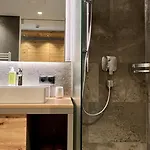 بيت ضيافة Fruehstueckspension Astoria 3*