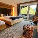 بيت ضيافة Fruehstueckspension Astoria 3*