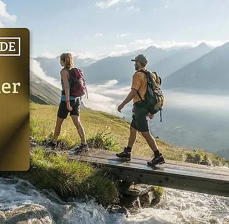 Penzion Fruehstueckspension Astoria