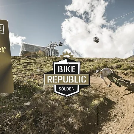 Fruehstueckspension Astoria Penzion