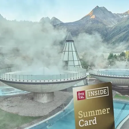 Fruehstueckspension Astoria Гостевой дом