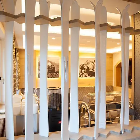 Guest house Fruhstuckspension Astoria
