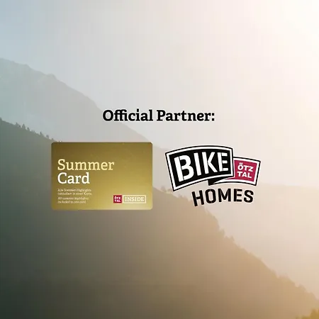 ゲストハウス Fruehstueckspension Astoria ゼルデン