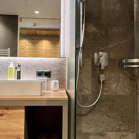 Гостевой дом Fruehstueckspension Astoria 3*