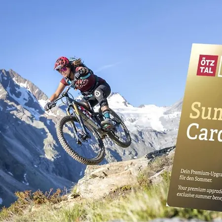 게스트하우스 Fruehstueckspension Astoria 3*