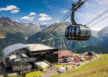 게스트하우스 Fruehstueckspension Astoria 3*