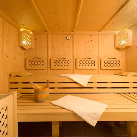 Fruehstueckspension Astoria 솔덴